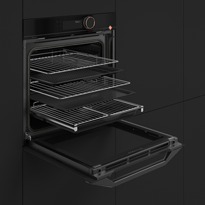 DOP4556H-1.png